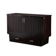 queen size murphy beds bookcase nantucket queen murphy bed queen size murphy beds bookcase nantucket queen murphy bed